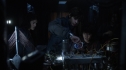 the100104-1331.jpg