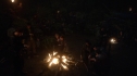 the100104-1335.jpg