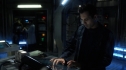the100104-1336.jpg