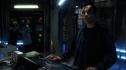 the100104-1338.jpg