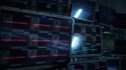 the100104-1339.jpg