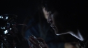 the100104-1347.jpg