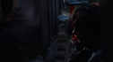 the100104-1361.jpg