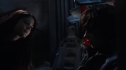 the100104-1363.jpg