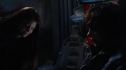 the100104-1364.jpg