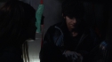 the100104-1369.jpg