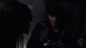 the100104-1379.jpg