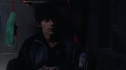 the100104-1392.jpg