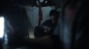 the100104-1397.jpg