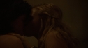the100104-1411.jpg