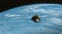 the100104-1418.jpg