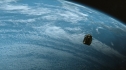 the100104-1419.jpg