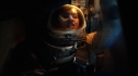 the100104-1420.jpg