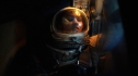 the100104-1422.jpg