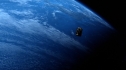 the100104-1423.jpg