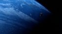 the100104-1424.jpg