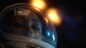the100104-1425.jpg