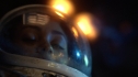 the100104-1426.jpg
