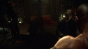 the100108_0013.jpg