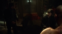 the100108_0014.jpg