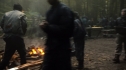 the100108_0096.jpg
