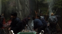 the100108_0225.jpg