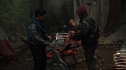 the100108_0232.jpg