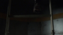 the100108_0236.jpg