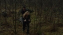 the100108_0342.jpg