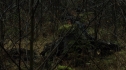 the100108_0358.jpg