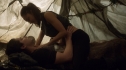 the100108_0434.jpg