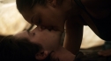 the100108_0440.jpg