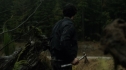 the100108_0448.jpg
