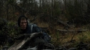 the100108_0450.jpg