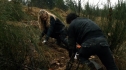the100108_0456.jpg