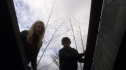 the100108_0458.jpg
