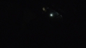 the100108_0469.jpg