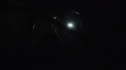 the100108_0470.jpg