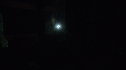 the100108_0475.jpg