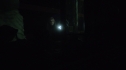 the100108_0476.jpg
