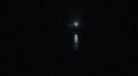 the100108_0480.jpg
