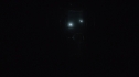 the100108_0481.jpg