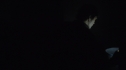the100108_0483.jpg