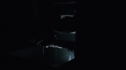 the100108_0486.jpg