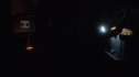 the100108_0491.jpg