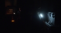 the100108_0492.jpg