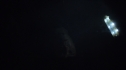 the100108_0499.jpg
