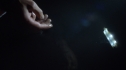 the100108_0500.jpg