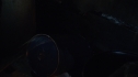 the100108_0508.jpg