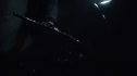 the100108_0513.jpg